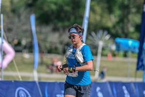 BIB: 
                            <button type="button" onclick="openModal(26588206)" class="btn btn-primary btn-sm float-right btn-popup" data-toggle="modal" data-target=".modal-high-quality">
                        <i class="fas fa-shopping-cart"></i> Add to Cart
                    </button>
                                            <button type="button" onclick="isThisMe(26588206, true)" class="btn btn-success btn-sm float-right btn-popup btn-isme hidden" data-toggle="tooltip" data-placement="bottom" title="นี่คือรูปของคุณใช่ไหม คลิกที่นี่เพื่อเอาเข้าอัลบั้ม">
                        <i class="fas fa-plus"></i> Add to album
                    </button>
                    <button type="button" onclick="isThisMe(26588206, false)" class="btn btn-warning btn-sm float-right btn-popup btn-isnotme hidden">
                        <i class="fas fa-ban"></i> Remove from album
                    </button>